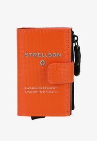 Кошелек Кошелек