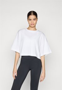 Спортивная майка Спортивная майка