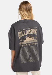 Пляжная майка Пляжная майка