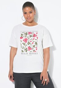 Футболка Футболка