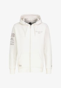 Толстовка Толстовка