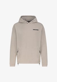 Толстовка Толстовка