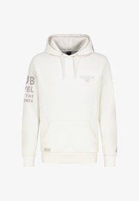 Толстовка Толстовка