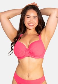 Бюстгальтер Бюстгальтер