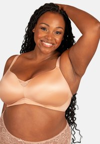 Бюстгальтер Бюстгальтер