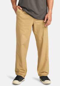 Брюки Брюки