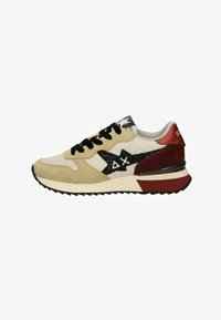 Сникерсы Сникерсы