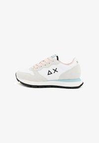 Сникерсы Сникерсы