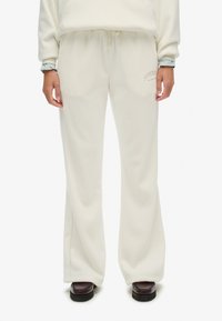 Спортивные штаны Спортивные штаны