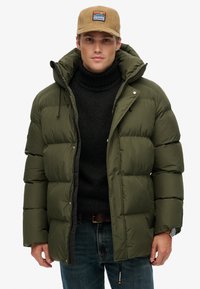 Головной убор Головной убор