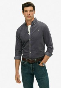 Рубашка Рубашка