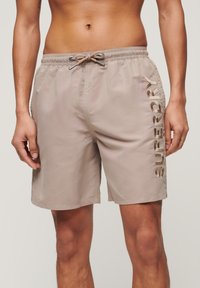 Плавки Плавки