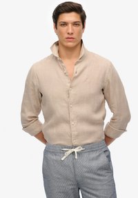 Рубашка Рубашка