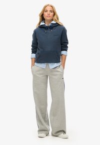 Спортивные штаны Спортивные штаны