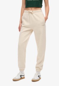 Спортивные штаны Спортивные штаны