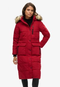 Пальто Пальто