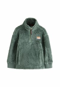 Пуловер Пуловер