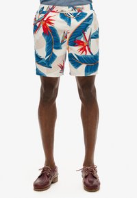 Плавки Плавки