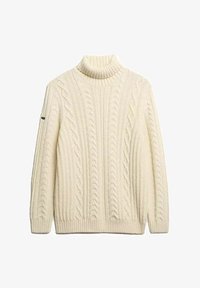 Водолазка Водолазка