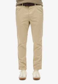 Чиносы Чиносы