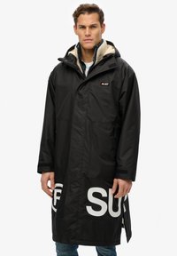 Парка Парка