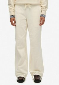 Спортивные штаны Спортивные штаны