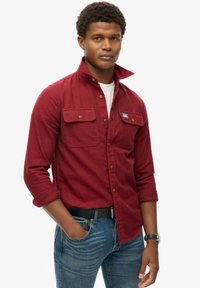 Куртка Куртка