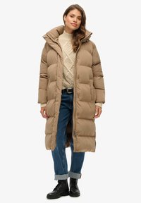 Пальто Пальто