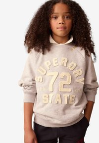 Толстовка Толстовка