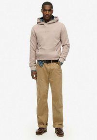 Толстовка Толстовка