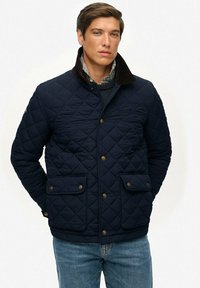 Куртка Куртка