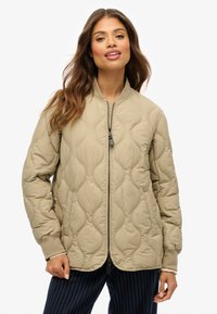 Флисовая куртка Флисовая куртка