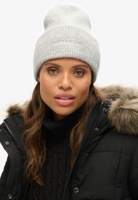 Головной убор Головной убор