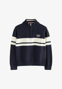 Пуловер Пуловер