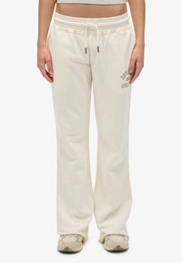 Брюки Брюки