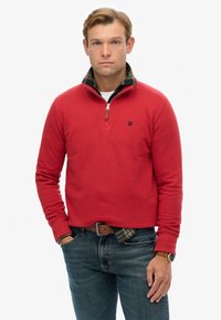 Толстовка Толстовка