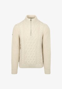 Пуловер Пуловер