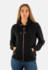 Толстовка Толстовка