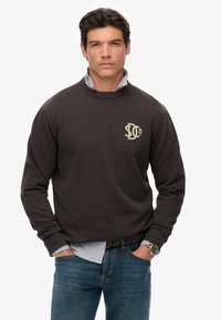 Толстовка Толстовка