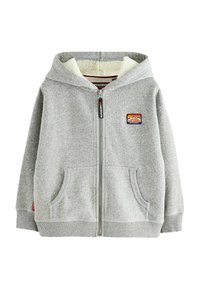 Пуловер Пуловер