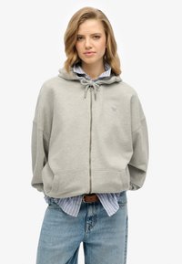 Толстовка Толстовка