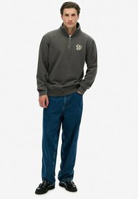 Толстовка Толстовка