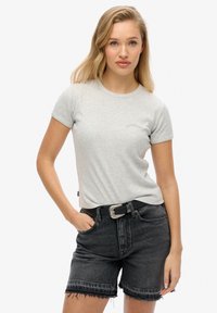 Футболка Футболка