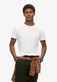 Футболка Футболка