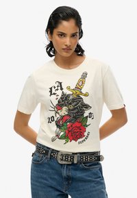 Футболка Футболка