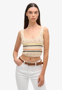 Майка Майка