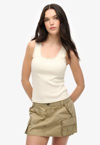 Майка Майка