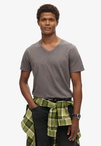 Футболка Футболка