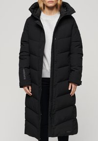 Пальто Пальто