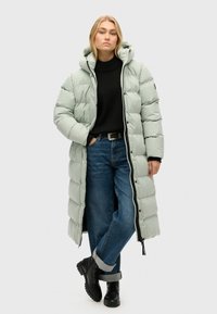 Пальто Пальто